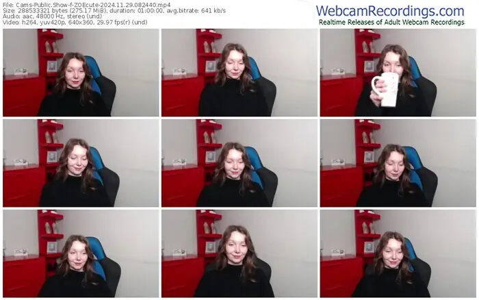 2024/11/29/cams-zoecute-08-24-40