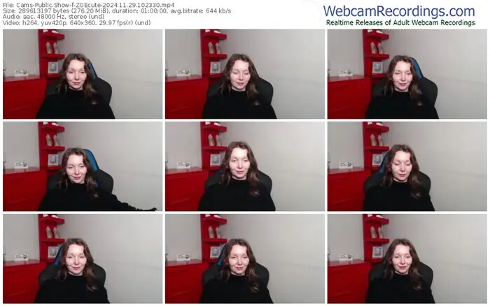 2024/11/29/cams-zoecute-10-23-30