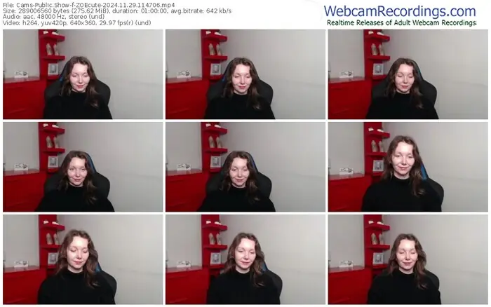 2024/11/29/cams-zoecute-11-47-06