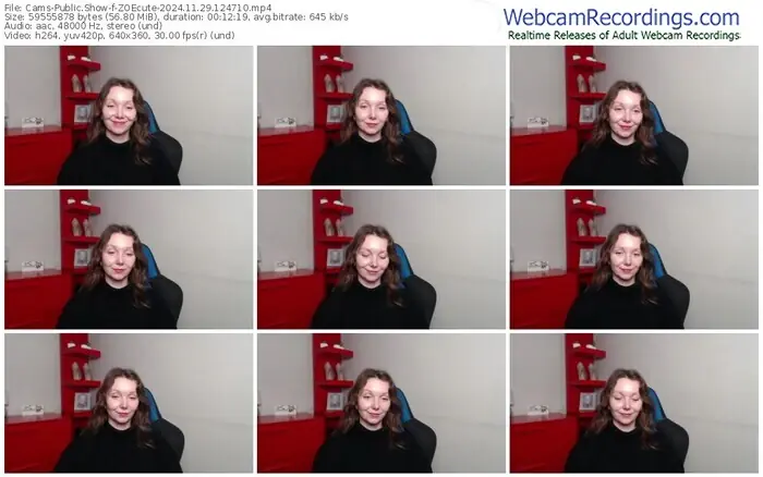 2024/11/29/cams-zoecute-12-47-10