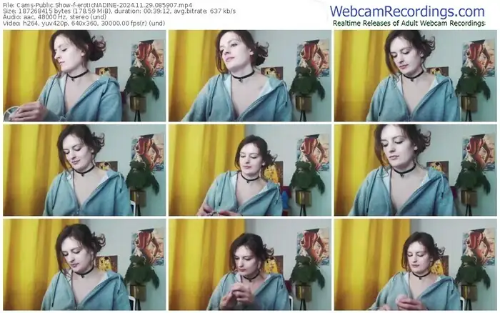 2024/11/29/cams-eroticnadine-08-59-07