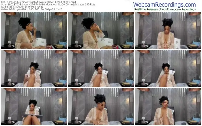 2024/11/29/cams-gabyflowers-13-13-15