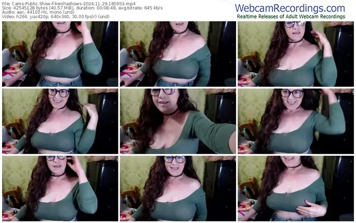 2024/11/29/cams-keishashows-18-09-53