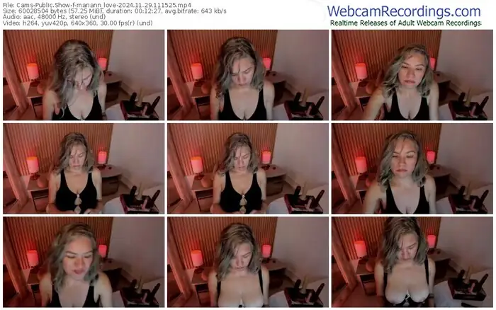 2024/11/29/cams-mariann_love-11-15-25