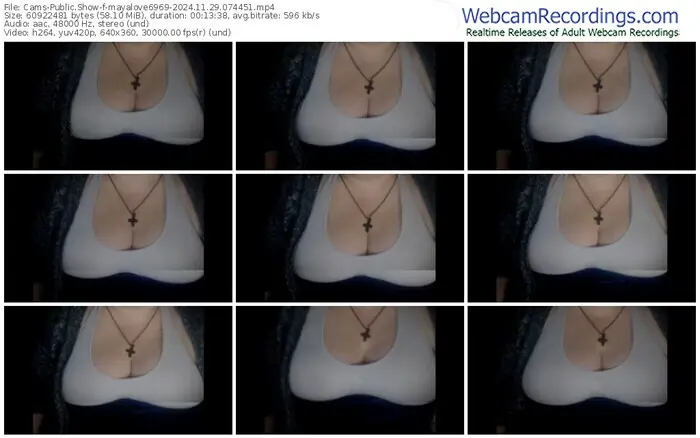 2024/11/29/cams-mayalove6969-07-44-51