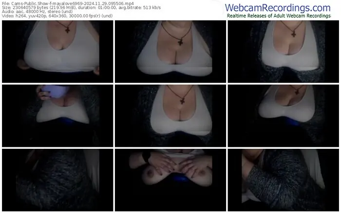 2024/11/29/cams-mayalove6969-09-55-06