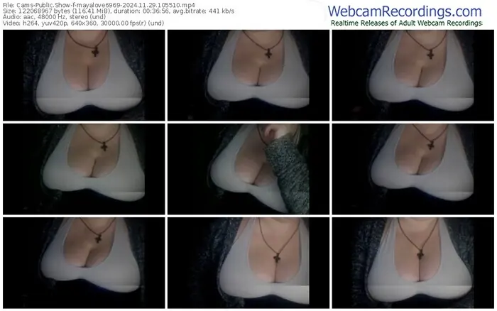 2024/11/29/cams-mayalove6969-10-55-10