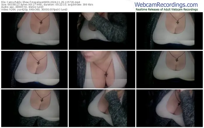 2024/11/29/cams-mayalove6969-11-57-26