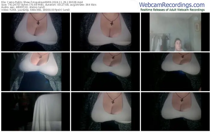 2024/11/29/cams-mayalove6969-13-00-28