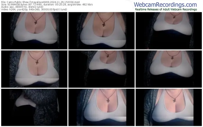 2024/11/29/cams-mayalove6969-15-33-34