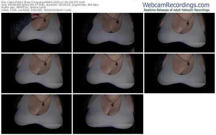 2024/11/29/cams-mayalove6969-22-12-37
