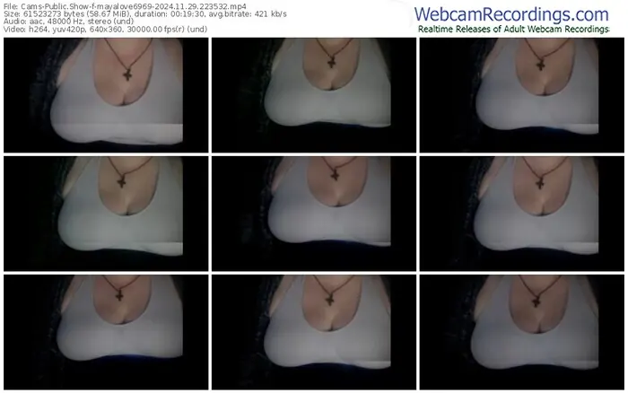 2024/11/29/cams-mayalove6969-22-35-32