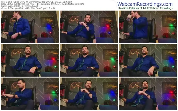 2024/11/29/cams-christiannude1-03-18-13