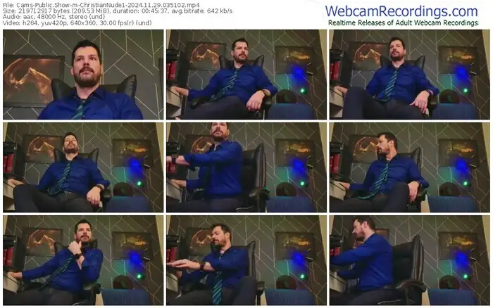 2024/11/29/cams-christiannude1-03-51-02