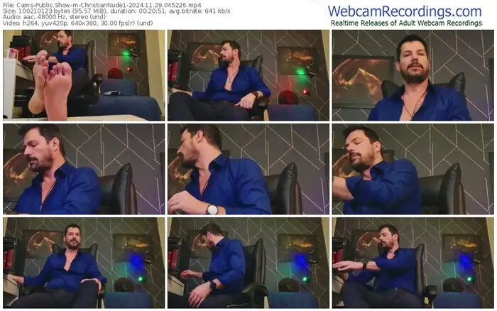 2024/11/29/cams-christiannude1-04-52-26