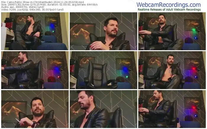 2024/11/29/cams-christiannude1-05-31-58