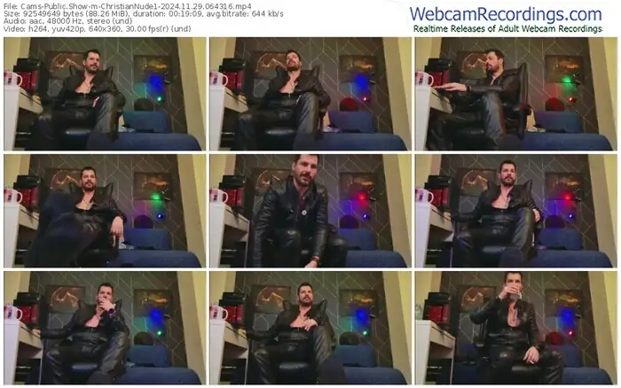 2024/11/29/cams-christiannude1-06-43-16