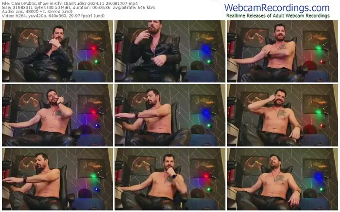 2024/11/29/cams-christiannude1-08-17-07