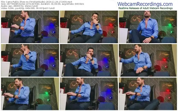 2024/11/29/cams-christiannude1-17-24-39