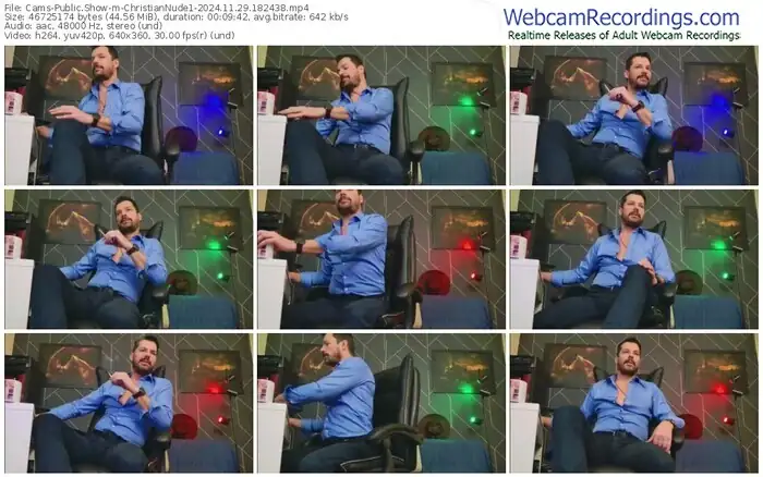2024/11/29/cams-christiannude1-18-24-38