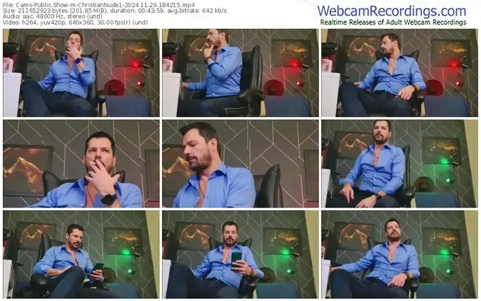 2024/11/29/cams-christiannude1-18-42-15