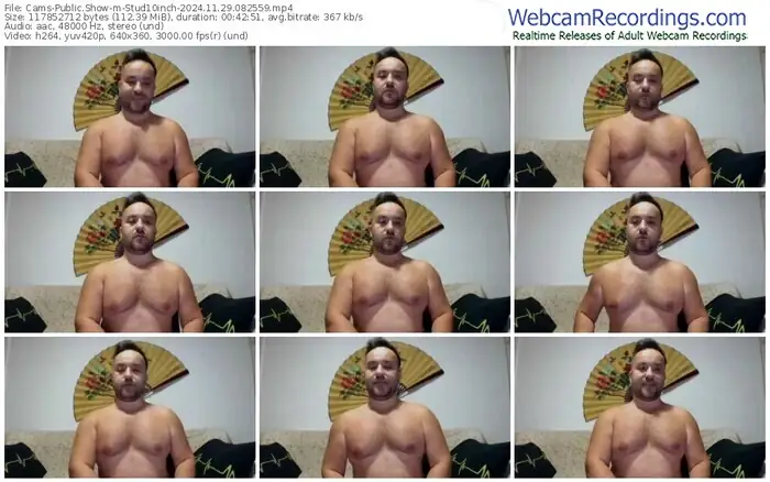 2024/11/29/cams-stud10inch-08-25-59