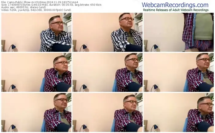 2024/11/29/cams-you6me-18-37-52