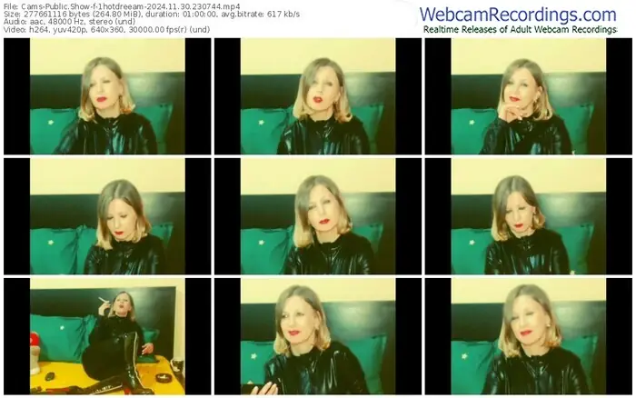 2024/11/30/cams-1hotdreeam-23-07-44