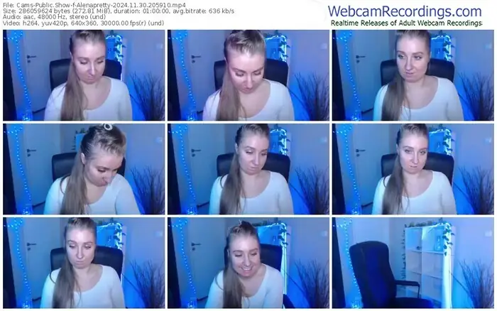 2024/11/30/cams-alenapretty-20-59-10