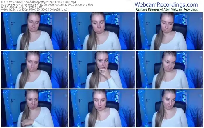 2024/11/30/cams-alenapretty-22-59-08