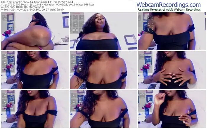 2024/11/30/cams-alhanna-19-55-17