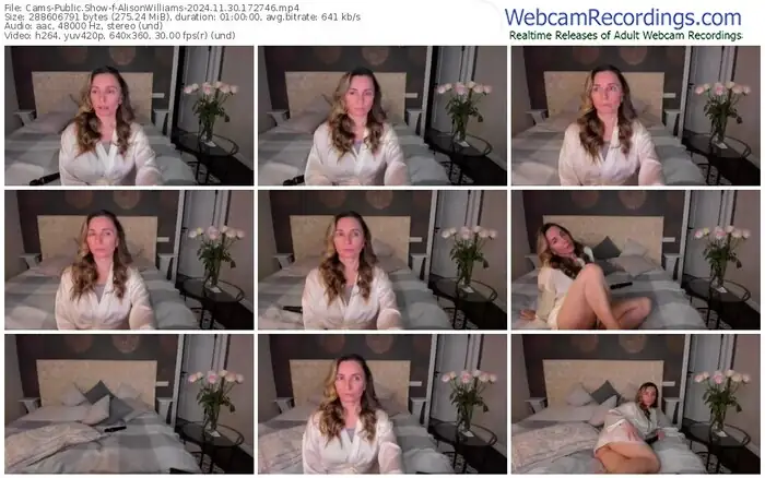 2024/11/30/cams-alisonwilliams-17-27-46