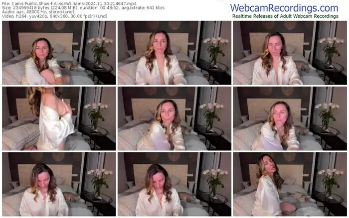2024/11/30/cams-alisonwilliams-21-46-47