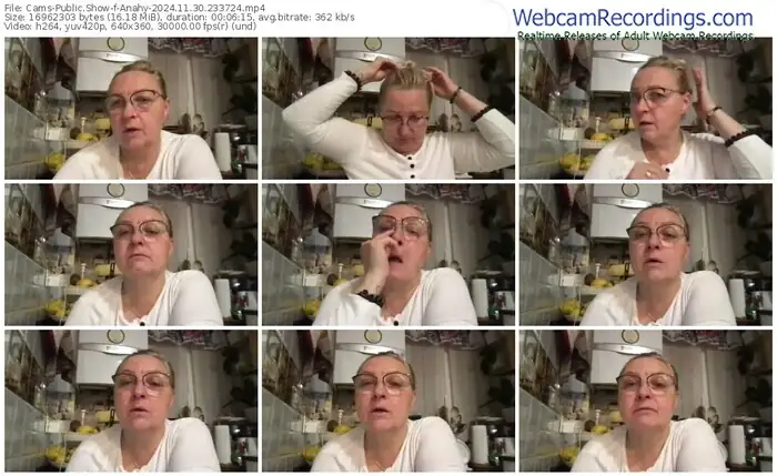 2024/11/30/cams-anahy-23-37-24