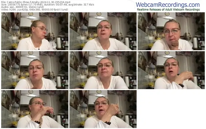 2024/11/30/cams-anahy-23-52-34