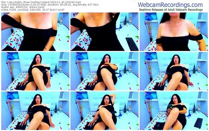 2024/11/30/cams-ashleycutee4-19-00-42