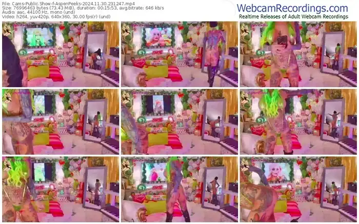 2024/11/30/cams-aspenpeeks-23-12-47