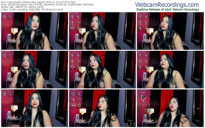 2024/11/30/cams-ava_squirt-11-57-56