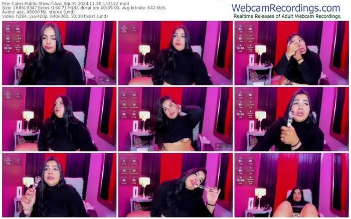 2024/11/30/cams-ava_squirt-14-41-22