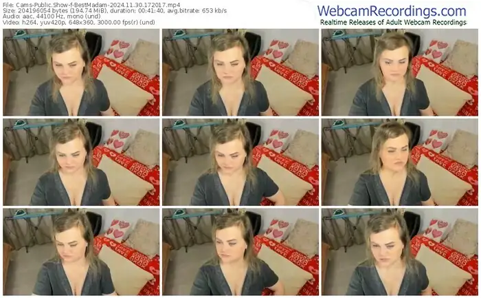 2024/11/30/cams-bestmadam-17-20-17