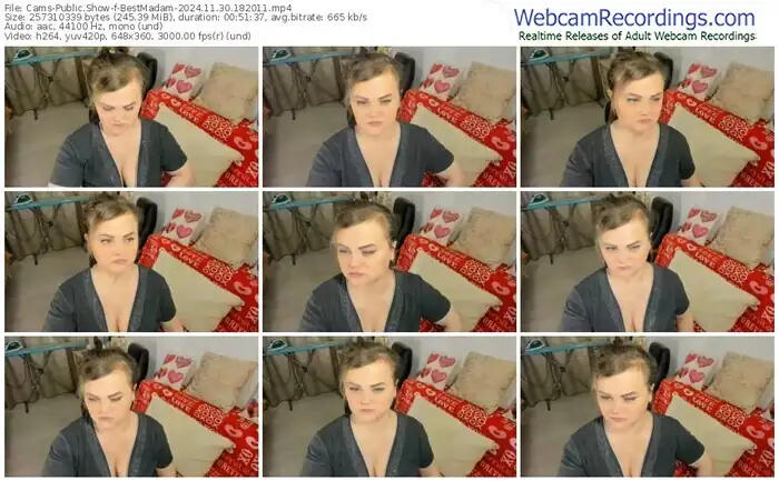 2024/11/30/cams-bestmadam-18-20-11
