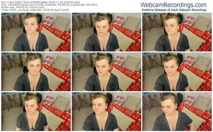 2024/11/30/cams-bestmadam-20-05-44