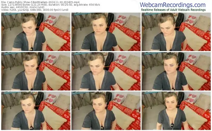 2024/11/30/cams-bestmadam-20-34-05