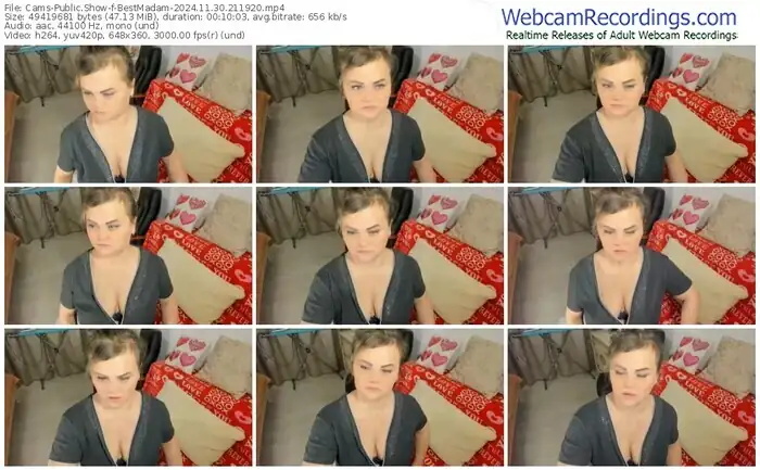 2024/11/30/cams-bestmadam-21-19-20