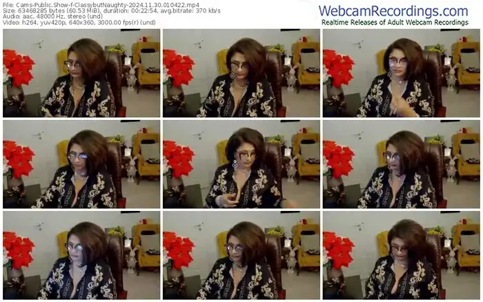 2024/11/30/cams-classybutnaughty-01-04-22