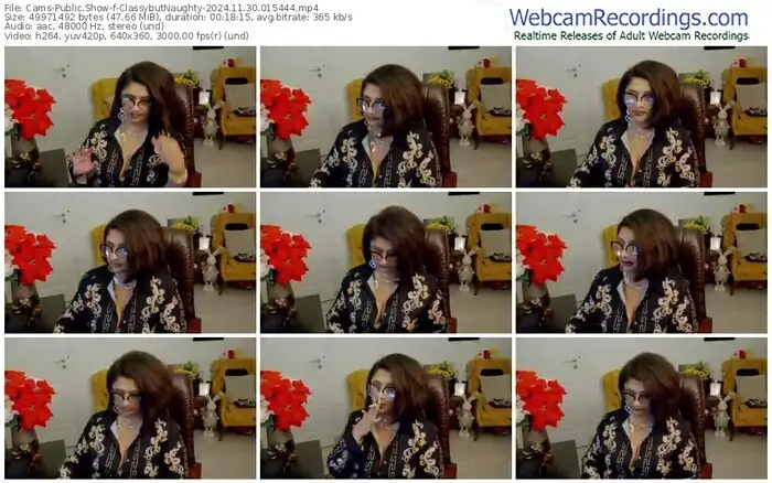 2024/11/30/cams-classybutnaughty-01-54-44