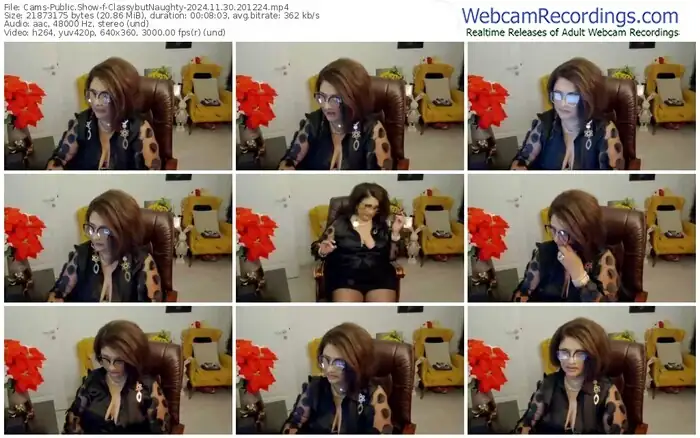 2024/11/30/cams-classybutnaughty-20-12-24