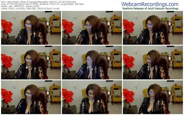 2024/11/30/cams-classybutnaughty-21-57-38