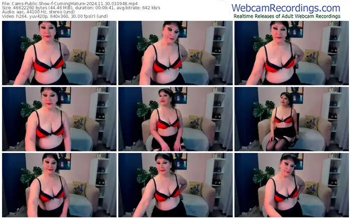 2024/11/30/cams-cumingmature-01-09-48