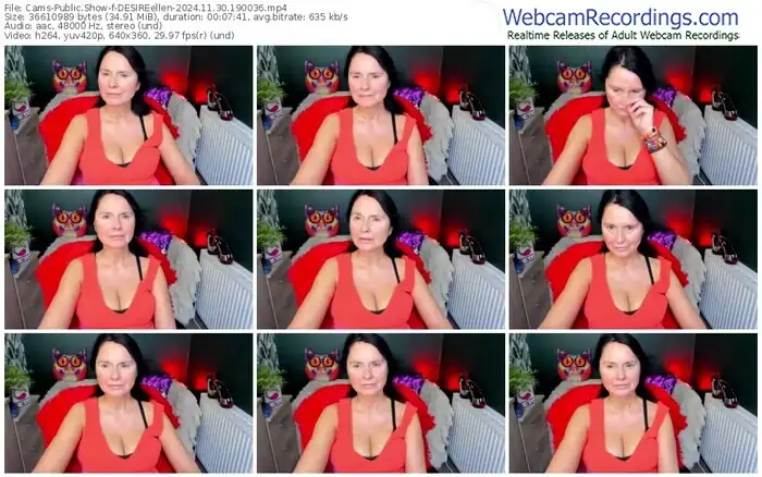 2024/11/30/cams-desireellen-19-00-36
